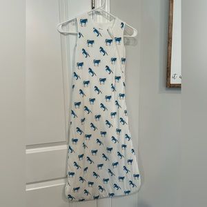 Kyte sleep sack 18-36 months